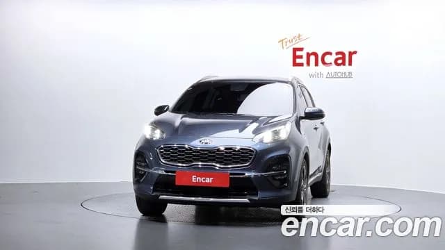 2020 Kia Sportage The Bold Gasoline Sold VIN KNAP681ABLK804931 – photo 13 2020 Kia Sportage The Bold Gasoline Sold VIN KNAP681ABLK804931 – photo 13