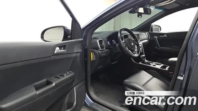 2020 Kia Sportage The Bold Gasoline Sold VIN KNAP681ABLK804931 – photo 21 2020 Kia Sportage The Bold Gasoline Sold VIN KNAP681ABLK804931 – photo 21