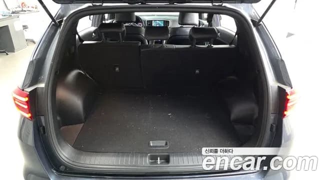 2020 Kia Sportage The Bold Gasoline Sold VIN KNAP681ABLK804931 – photo 23 2020 Kia Sportage The Bold Gasoline Sold VIN KNAP681ABLK804931 – photo 23