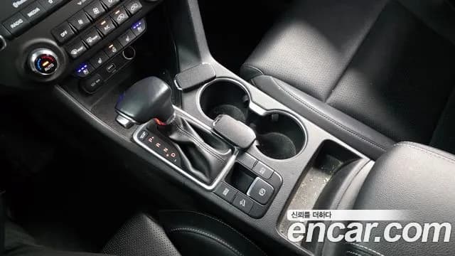 2020 Kia Sportage The Bold Gasoline Sold VIN KNAP681ABLK804931 – photo 25 2020 Kia Sportage The Bold Gasoline Sold VIN KNAP681ABLK804931 – photo 25