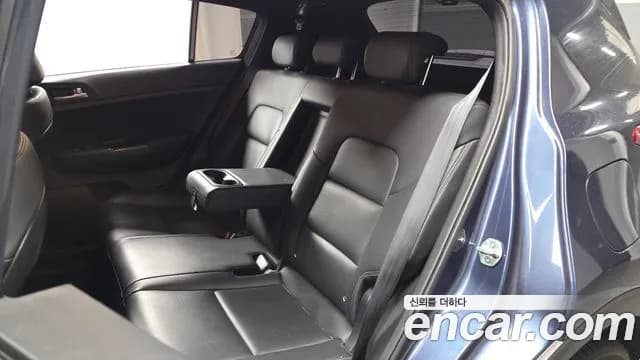 2020 Kia Sportage The Bold Gasoline Sold VIN KNAP681ABLK804931 – photo 28 2020 Kia Sportage The Bold Gasoline Sold VIN KNAP681ABLK804931 – photo 28