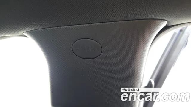 2020 Kia Sportage The Bold Gasoline Sold VIN KNAP681ABLK804931 – photo 29 2020 Kia Sportage The Bold Gasoline Sold VIN KNAP681ABLK804931 – photo 29