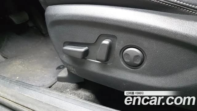 2020 Kia Sportage The Bold Gasoline Sold VIN KNAP681ABLK804931 – photo 30 2020 Kia Sportage The Bold Gasoline Sold VIN KNAP681ABLK804931 – photo 30