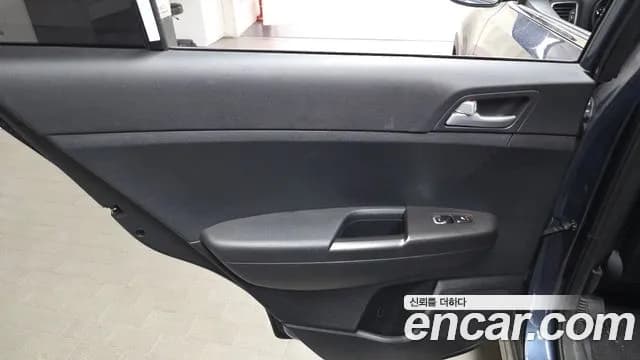 2020 Kia Sportage The Bold Gasoline Sold VIN KNAP681ABLK804931 – photo 32 2020 Kia Sportage The Bold Gasoline Sold VIN KNAP681ABLK804931 – photo 32