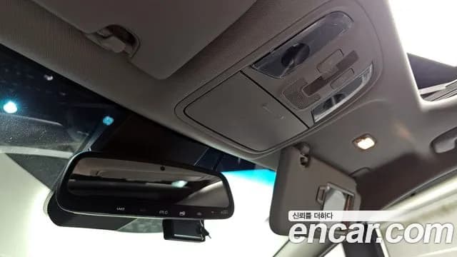 2020 Kia Sportage The Bold Gasoline Sold VIN KNAP681ABLK817674 – dashboard 2020 Kia Sportage The Bold Gasoline Sold VIN KNAP681ABLK817674 – dashboard