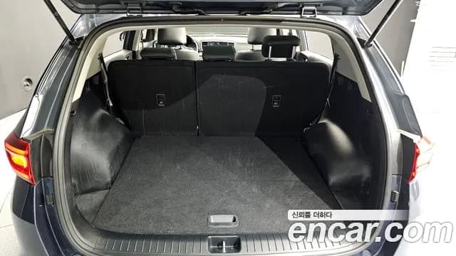 2020 Kia Sportage The Bold Gasoline Sold VIN KNAP681ABLK817674 – interior seats 2020 Kia Sportage The Bold Gasoline Sold VIN KNAP681ABLK817674 – interior seats