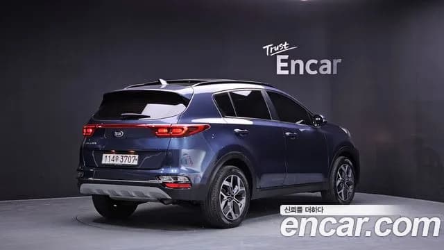 2020 Kia Sportage The Bold Gasoline Sold VIN KNAP681ABLK817674 – undercarriage 2020 Kia Sportage The Bold Gasoline Sold VIN KNAP681ABLK817674 – undercarriage