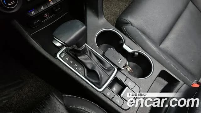 2020 Kia Sportage The Bold Gasoline Sold VIN KNAP681ABLK817674 – photo 16 2020 Kia Sportage The Bold Gasoline Sold VIN KNAP681ABLK817674 – photo 16