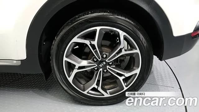 2020 Kia Sportage The Bold Gasoline Sold VIN KNAP681ABLK818293 – odometer reading 2020 Kia Sportage The Bold Gasoline Sold VIN KNAP681ABLK818293 – odometer reading