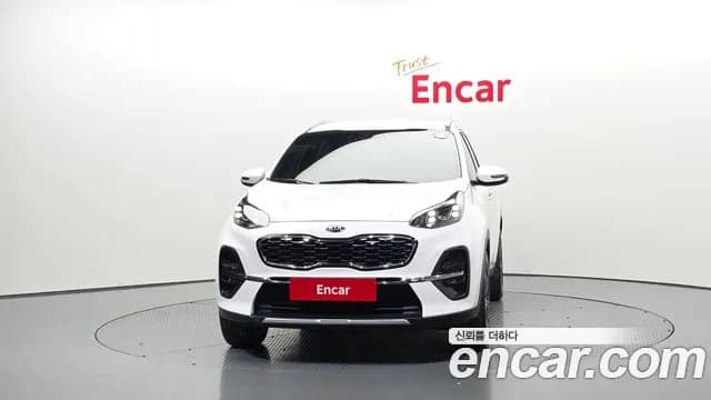 2020 Kia Sportage The Bold Gasoline Sold VIN KNAP681ABLK818293 – photo 11 2020 Kia Sportage The Bold Gasoline Sold VIN KNAP681ABLK818293 – photo 11