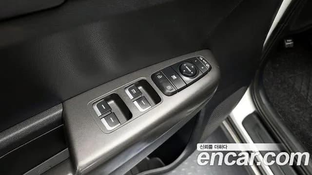 2020 Kia Sportage The Bold Gasoline Sold VIN KNAP681ABLK818293 – photo 23 2020 Kia Sportage The Bold Gasoline Sold VIN KNAP681ABLK818293 – photo 23