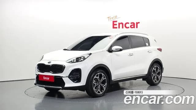 2020 Kia Sportage The Bold Gasoline Sold VIN KNAP681ABLK818293 – photo 25 2020 Kia Sportage The Bold Gasoline Sold VIN KNAP681ABLK818293 – photo 25