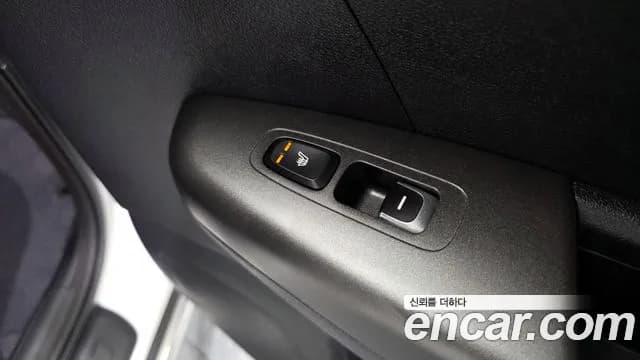2020 Kia Sportage The Bold Gasoline Sold VIN KNAP681ABLK818293 – photo 28 2020 Kia Sportage The Bold Gasoline Sold VIN KNAP681ABLK818293 – photo 28