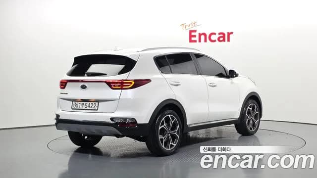 2020 Kia Sportage The Bold Gasoline Sold VIN KNAP681ABLK818293 – photo 29 2020 Kia Sportage The Bold Gasoline Sold VIN KNAP681ABLK818293 – photo 29