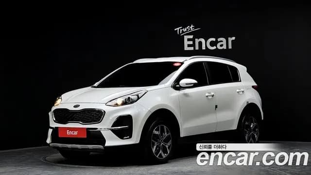 2020 Kia Sportage The Bold Gasoline Sold VIN KNAP681ABLK818906 – interior seats 2020 Kia Sportage The Bold Gasoline Sold VIN KNAP681ABLK818906 – interior seats
