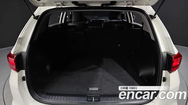 2020 Kia Sportage The Bold Gasoline Sold VIN KNAP681ABLK818906 – engine bay 2020 Kia Sportage The Bold Gasoline Sold VIN KNAP681ABLK818906 – engine bay