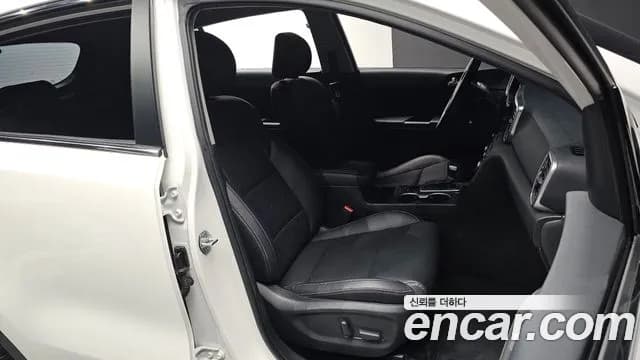 2020 Kia Sportage The Bold Gasoline Sold VIN KNAP681ABLK818906 – odometer reading 2020 Kia Sportage The Bold Gasoline Sold VIN KNAP681ABLK818906 – odometer reading