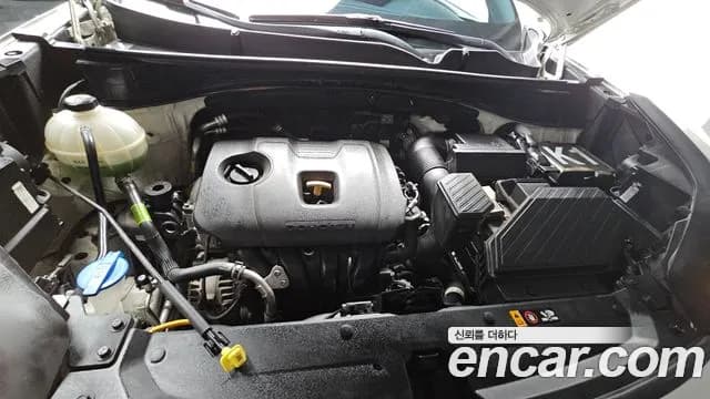 2020 Kia Sportage The Bold Gasoline Sold VIN KNAP681ABLK818906 – photo 13 2020 Kia Sportage The Bold Gasoline Sold VIN KNAP681ABLK818906 – photo 13