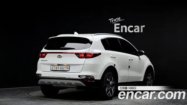 2020 Kia Sportage The Bold Gasoline Sold VIN KNAP681ABLK818906 – photo 18 2020 Kia Sportage The Bold Gasoline Sold VIN KNAP681ABLK818906 – photo 18