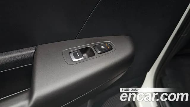 2020 Kia Sportage The Bold Gasoline Sold VIN KNAP681ABLK818906 – photo 19 2020 Kia Sportage The Bold Gasoline Sold VIN KNAP681ABLK818906 – photo 19
