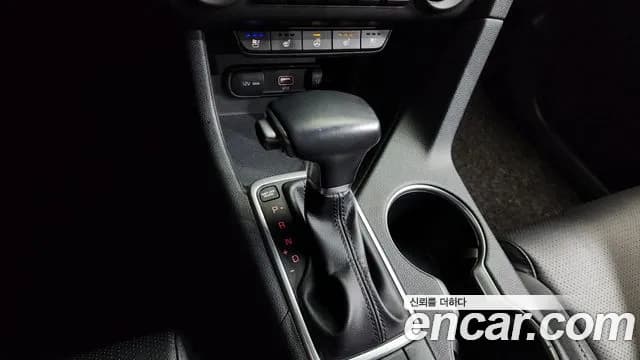 2020 Kia Sportage The Bold Gasoline Sold VIN KNAP681ABLK826091 – dashboard 2020 Kia Sportage The Bold Gasoline Sold VIN KNAP681ABLK826091 – dashboard