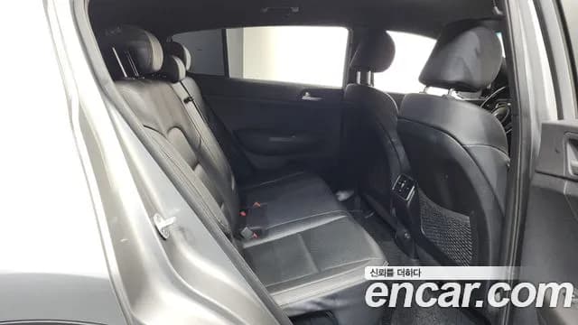 2020 Kia Sportage The Bold Gasoline Sold VIN KNAP681ABLK826091 – undercarriage 2020 Kia Sportage The Bold Gasoline Sold VIN KNAP681ABLK826091 – undercarriage