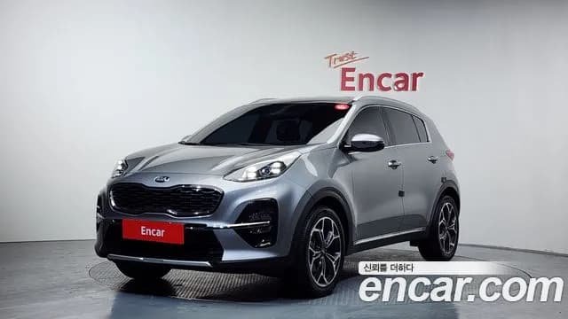 2020 Kia Sportage The Bold Gasoline Sold VIN KNAP681ABLK826091 – photo 16 2020 Kia Sportage The Bold Gasoline Sold VIN KNAP681ABLK826091 – photo 16