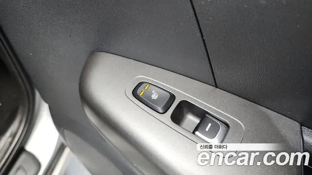 2020 Kia Sportage The Bold Gasoline Sold VIN KNAP681ABLK826091 – photo 20 2020 Kia Sportage The Bold Gasoline Sold VIN KNAP681ABLK826091 – photo 20