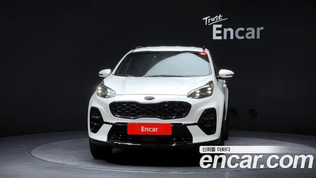 2022 Kia Sportage The Bold Gasoline Sold VIN KNAP681ABNK927561 – photo 14 2022 Kia Sportage The Bold Gasoline Sold VIN KNAP681ABNK927561 – photo 14