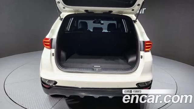 2022 Kia Sportage The Bold Gasoline Sold VIN KNAP681ABNK927561 – photo 15 2022 Kia Sportage The Bold Gasoline Sold VIN KNAP681ABNK927561 – photo 15