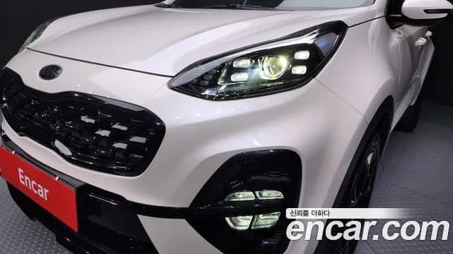 2022 Kia Sportage The Bold Gasoline Sold VIN KNAP681ABNK927561 – photo 18 2022 Kia Sportage The Bold Gasoline Sold VIN KNAP681ABNK927561 – photo 18