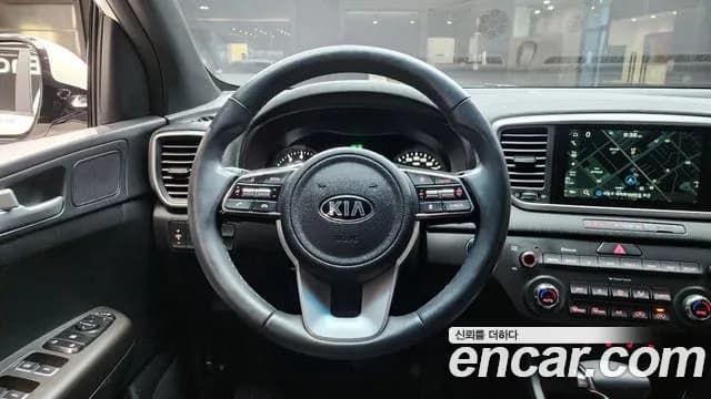 2022 Kia Sportage The Bold Gasoline Sold VIN KNAP681ABNK927561 – photo 19 2022 Kia Sportage The Bold Gasoline Sold VIN KNAP681ABNK927561 – photo 19
