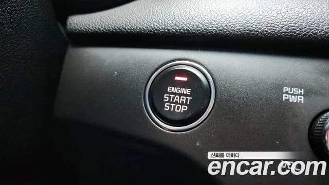 2022 Kia Sportage The Bold Gasoline Sold VIN KNAP681ABNK927561 – photo 27 2022 Kia Sportage The Bold Gasoline Sold VIN KNAP681ABNK927561 – photo 27