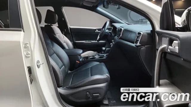 2022 Kia Sportage The Bold Gasoline Sold VIN KNAP681ABNK927561 – photo 28 2022 Kia Sportage The Bold Gasoline Sold VIN KNAP681ABNK927561 – photo 28