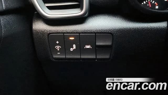 2022 Kia Sportage The Bold Gasoline Sold VIN KNAP681ABNK927561 – photo 29 2022 Kia Sportage The Bold Gasoline Sold VIN KNAP681ABNK927561 – photo 29