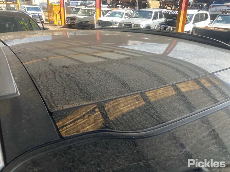 2012 Kia Sportage Used VIN KNAPC812SC7264645 – photo 11 2012 Kia Sportage Used VIN KNAPC812SC7264645 – photo 11