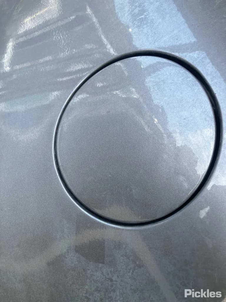 2012 Kia Sportage Used VIN KNAPC812SC7264645 – photo 14 2012 Kia Sportage Used VIN KNAPC812SC7264645 – photo 14