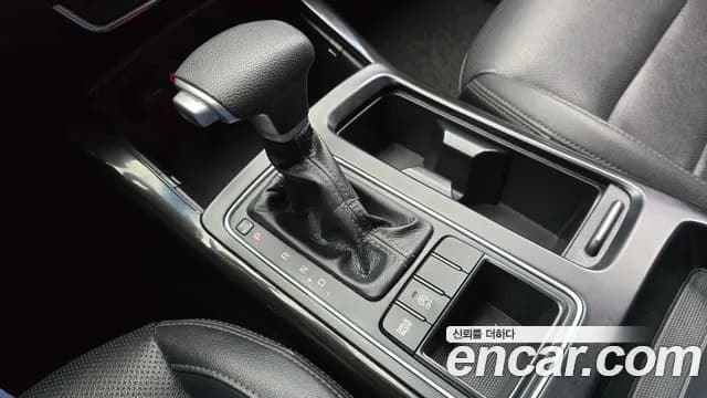 2020 Kia The New Sorento Diesel 2.0 2WD Sold VIN KNAPF81ABLA591257 – front exterior 2020 Kia The New Sorento Diesel 2.0 2WD Sold VIN KNAPF81ABLA591257 – front exterior