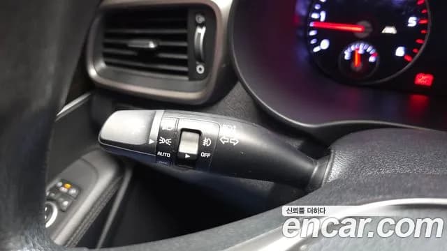 2020 Kia The New Sorento Diesel 2.0 2WD Sold VIN KNAPF81ABLA591257 – odometer reading 2020 Kia The New Sorento Diesel 2.0 2WD Sold VIN KNAPF81ABLA591257 – odometer reading