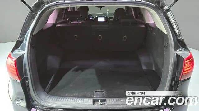 2020 Kia The New Sorento Diesel 2.0 2WD Sold VIN KNAPF81ABLA591257 – photo 11 2020 Kia The New Sorento Diesel 2.0 2WD Sold VIN KNAPF81ABLA591257 – photo 11
