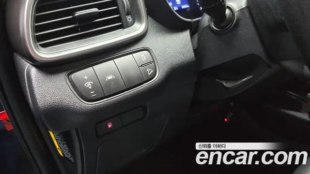 2020 Kia The New Sorento Diesel 2.0 2WD Sold VIN KNAPF81ABLA591257 – photo 18 2020 Kia The New Sorento Diesel 2.0 2WD Sold VIN KNAPF81ABLA591257 – photo 18