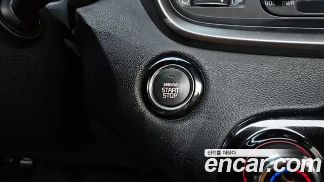 2018 Kia The New Sorento Gasoline 2.0 Turbo 2WD Sold VIN KNAPG811BJA421822 – photo 12 2018 Kia The New Sorento Gasoline 2.0 Turbo 2WD Sold VIN KNAPG811BJA421822 – photo 12
