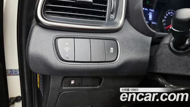 2018 Kia The New Sorento Gasoline 2.0 Turbo 2WD Sold VIN KNAPG811BJA421822 – photo 18 2018 Kia The New Sorento Gasoline 2.0 Turbo 2WD Sold VIN KNAPG811BJA421822 – photo 18
