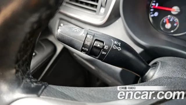 2018 Kia The New Sorento Gasoline 2.0 Turbo 2WD Sold VIN KNAPG811BJA421822 – photo 23 2018 Kia The New Sorento Gasoline 2.0 Turbo 2WD Sold VIN KNAPG811BJA421822 – photo 23