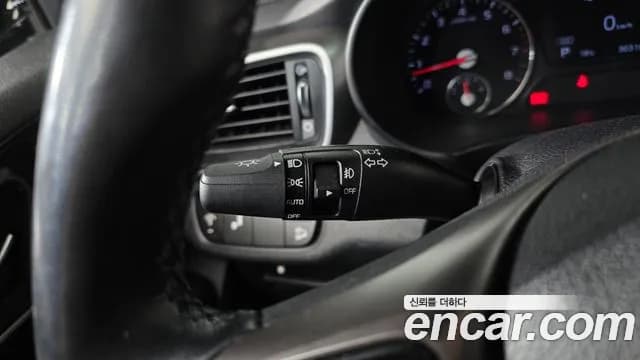 2019 Kia The New Sorento Gasoline 2.0 Turbo 2WD Sold VIN KNAPG811BKA514569 – photo 15 2019 Kia The New Sorento Gasoline 2.0 Turbo 2WD Sold VIN KNAPG811BKA514569 – photo 15