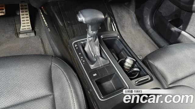 2019 Kia The New Sorento Gasoline 2.0 Turbo 2WD Sold VIN KNAPG811BKA514569 – photo 30 2019 Kia The New Sorento Gasoline 2.0 Turbo 2WD Sold VIN KNAPG811BKA514569 – photo 30