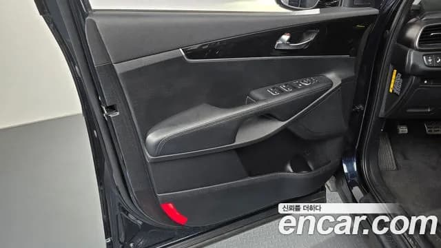 2019 Kia The New Sorento Gasoline 2.0 Turbo 2WD Sold VIN KNAPG811BKA514569 – photo 31 2019 Kia The New Sorento Gasoline 2.0 Turbo 2WD Sold VIN KNAPG811BKA514569 – photo 31