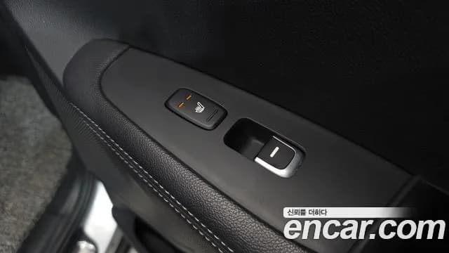 2018 Kia The New Sorento Gasoline 2.0 Turbo 4WD Sold VIN KNAPG811DJA384539 – odometer reading 2018 Kia The New Sorento Gasoline 2.0 Turbo 4WD Sold VIN KNAPG811DJA384539 – odometer reading