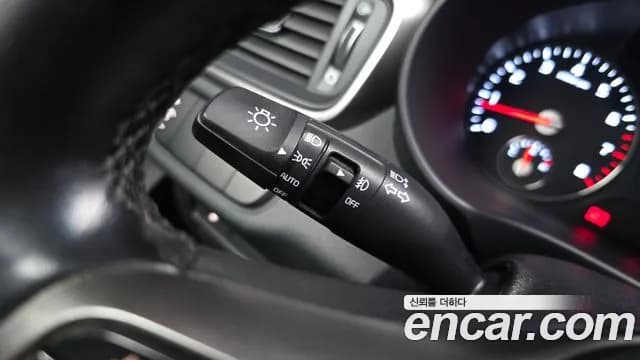 2018 Kia The New Sorento Gasoline 2.0 Turbo 4WD Sold VIN KNAPG811DJA384539 – photo 14 2018 Kia The New Sorento Gasoline 2.0 Turbo 4WD Sold VIN KNAPG811DJA384539 – photo 14