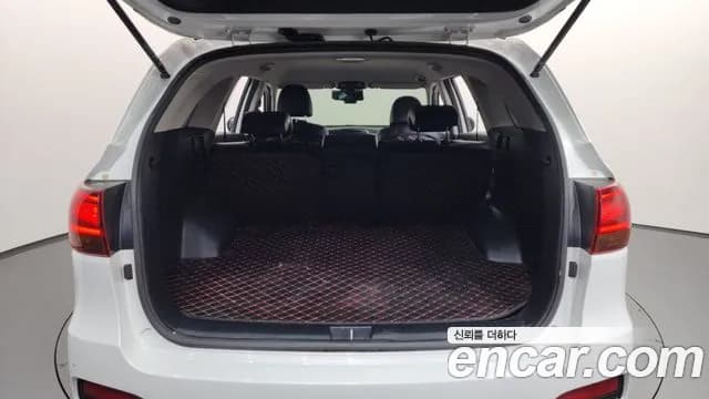 2018 Kia The New Sorento Diesel 2.0 2WD Sold VIN KNAPG81ABJA382122 – front exterior 2018 Kia The New Sorento Diesel 2.0 2WD Sold VIN KNAPG81ABJA382122 – front exterior